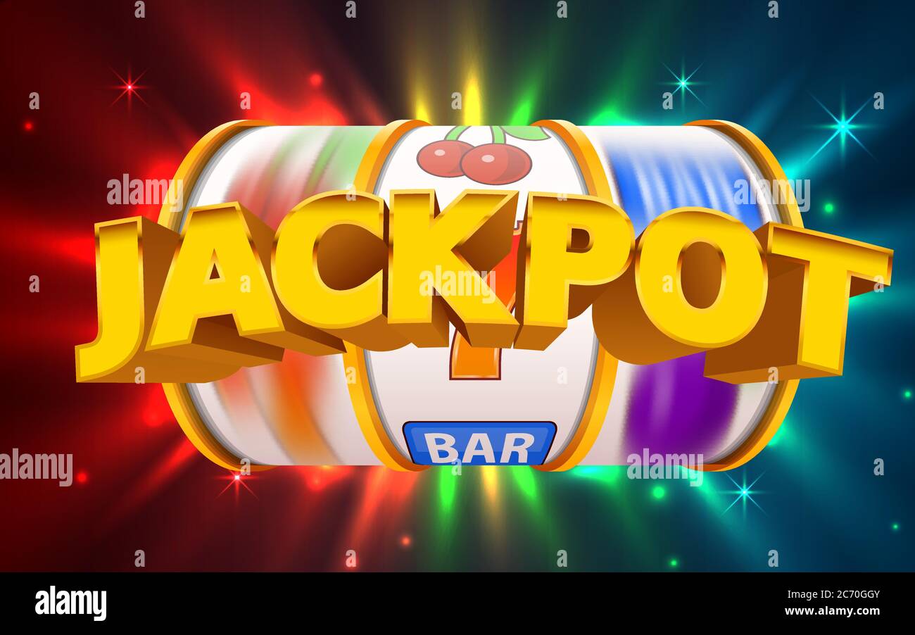 Ambiente de cassino online bravo bet com jogos emocionantes
